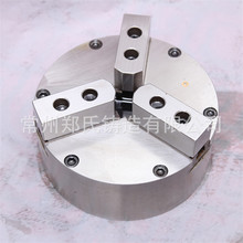 ��ʽ�ӹ�������צ130��ӿ��P ����܇����ӿ��P 荴���ӿ��P