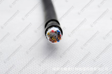 �͚����|�� ���� ���m������ۈ��ϑ�������þ�  �V�����B�Ӿ�