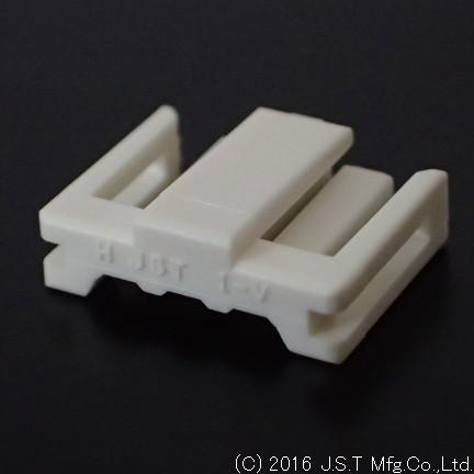 ����PMS-03V-S ��Ƭ JST������ PMϵ�� 2.0mm����߶԰����