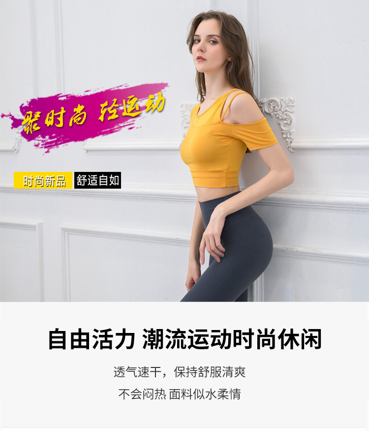 i2 XifKkz9SEOZoouDvmzTbqGeriyONqdRYm