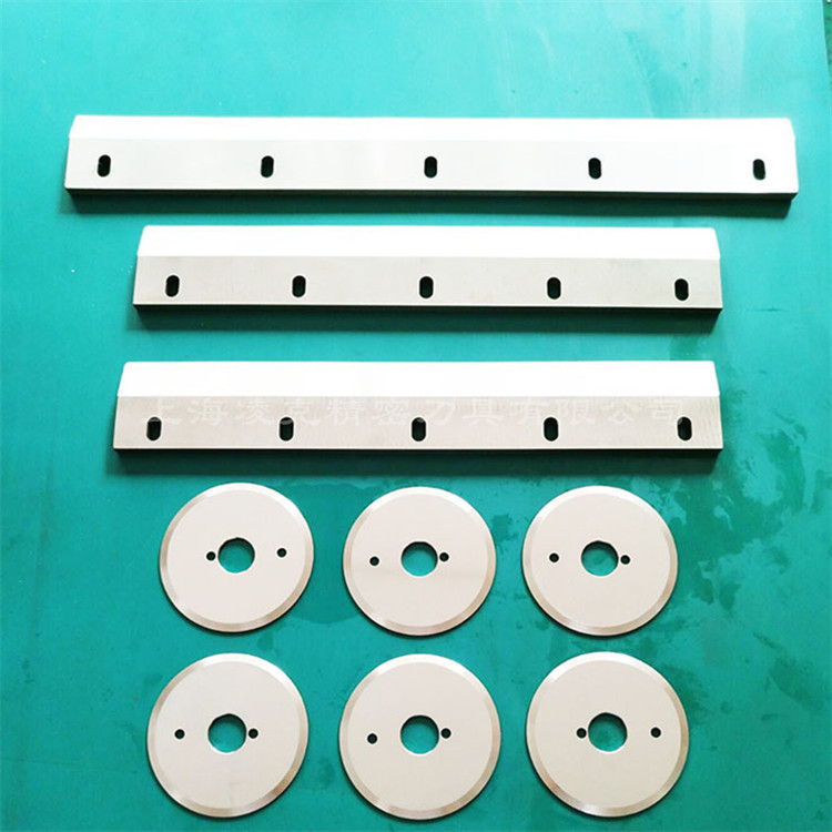 �����ֻ���Ӧ�ְ����Ƭ ���ٸְַ��Բ�� �ߵ�ʽpcb�ְ嵶Ƭ