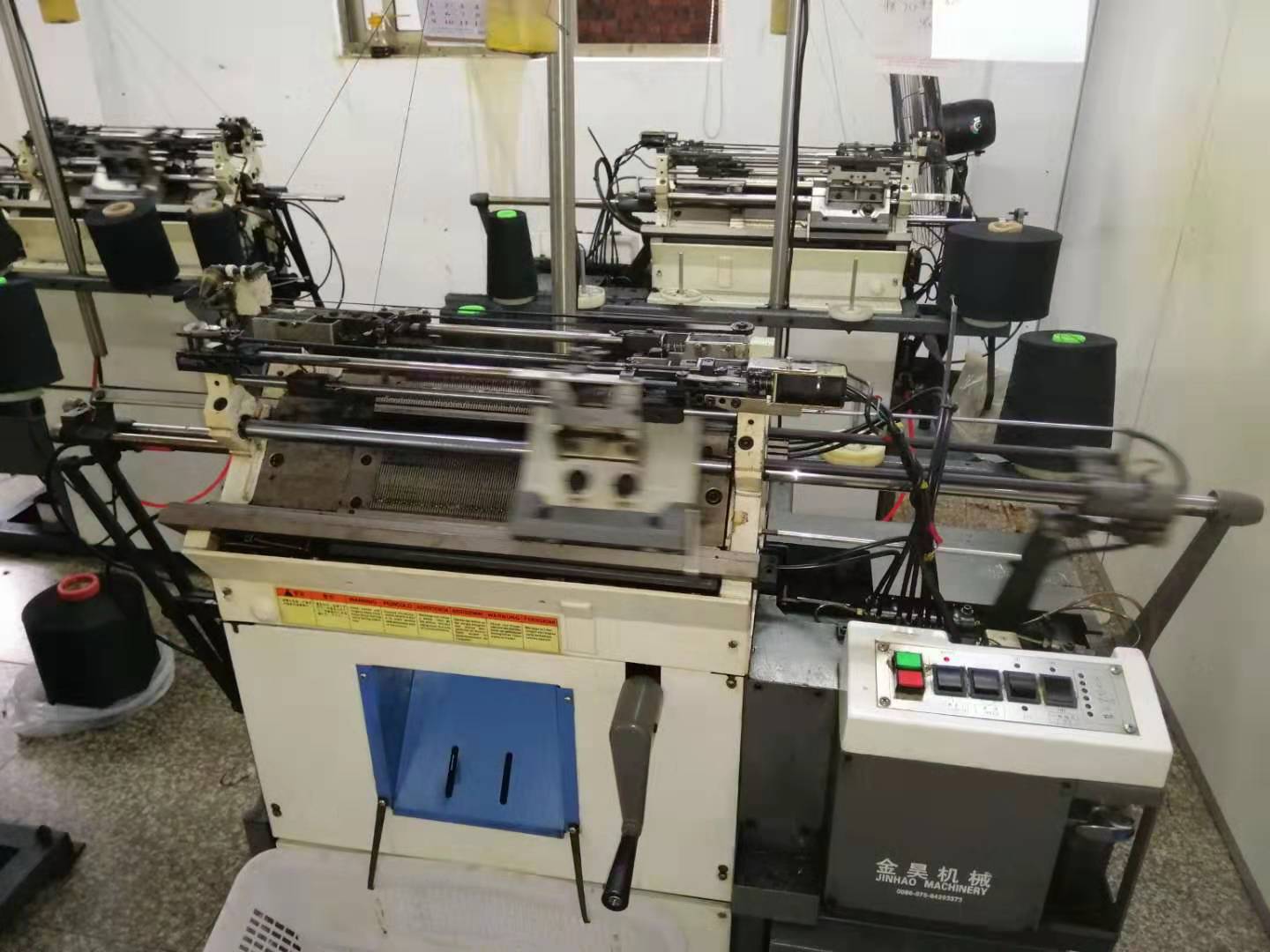 d5e3672b0c210c1b94bbe03579466b