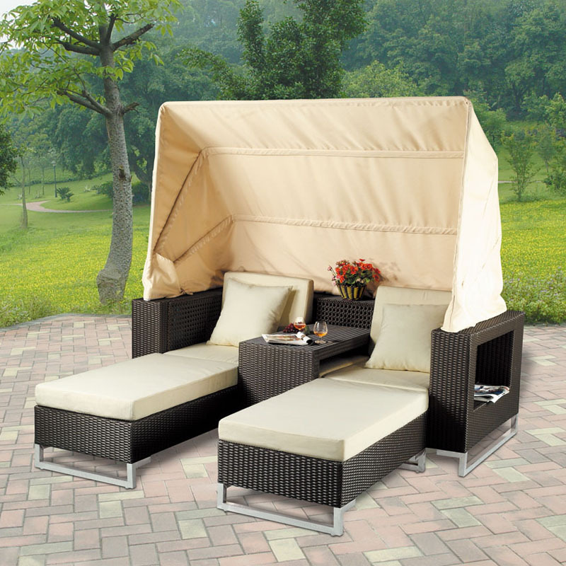 T1pqk0FmhaXXXXXXXX_!!0-item_pi