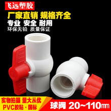 PVC 20 25 32 40 50 63 75 90 110MM ˿/  ˮ