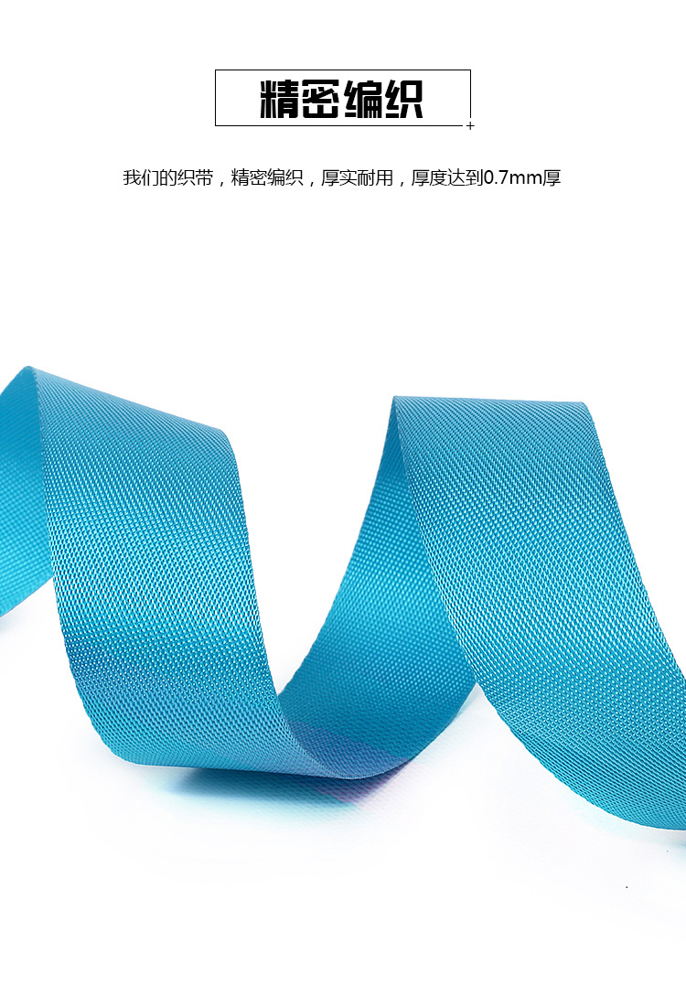 未标题-2-恢复的_06