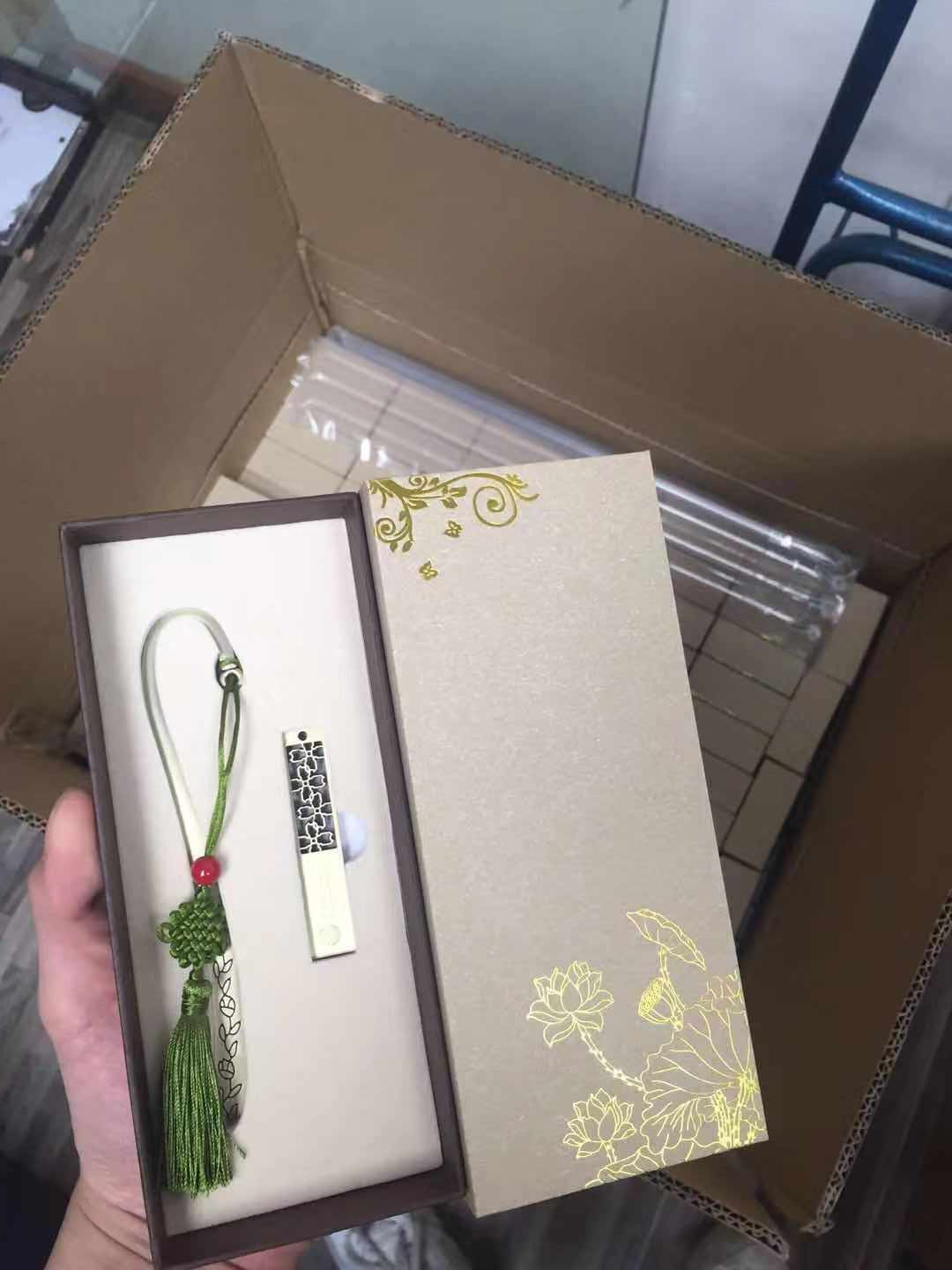 3edf30c88cecc1936e4896413dd73e