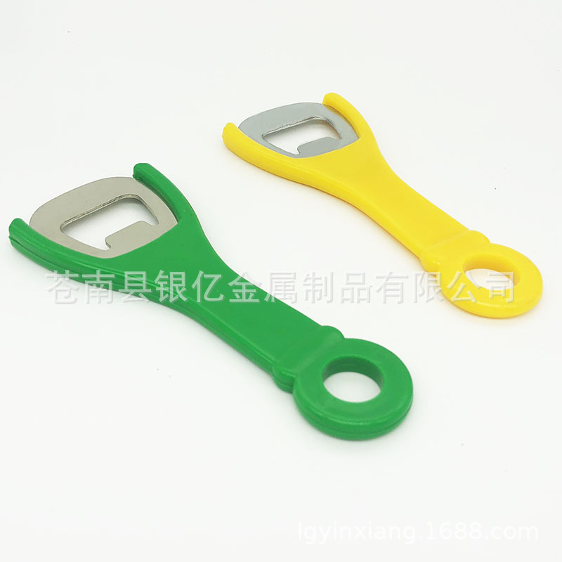 d3a06695e30b87bc7aed08e4a09eb7