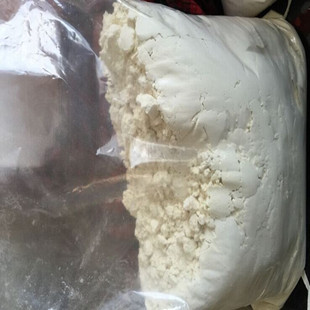 ¡������F؛����ʳƷ�����턩���J���z ���㶹�z������99%