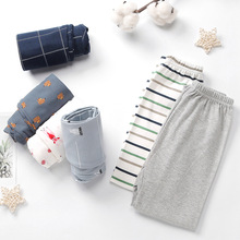 ͯѝΗlͯŮͯдͯbëѝѝСѝl