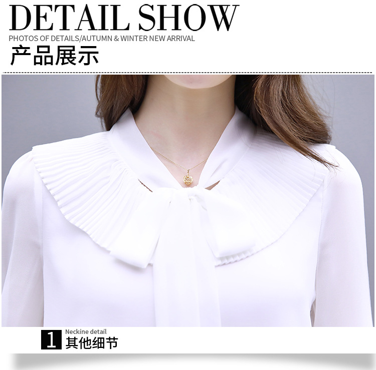 Costume femme en Mousseline - Ref 3334066 Image 33