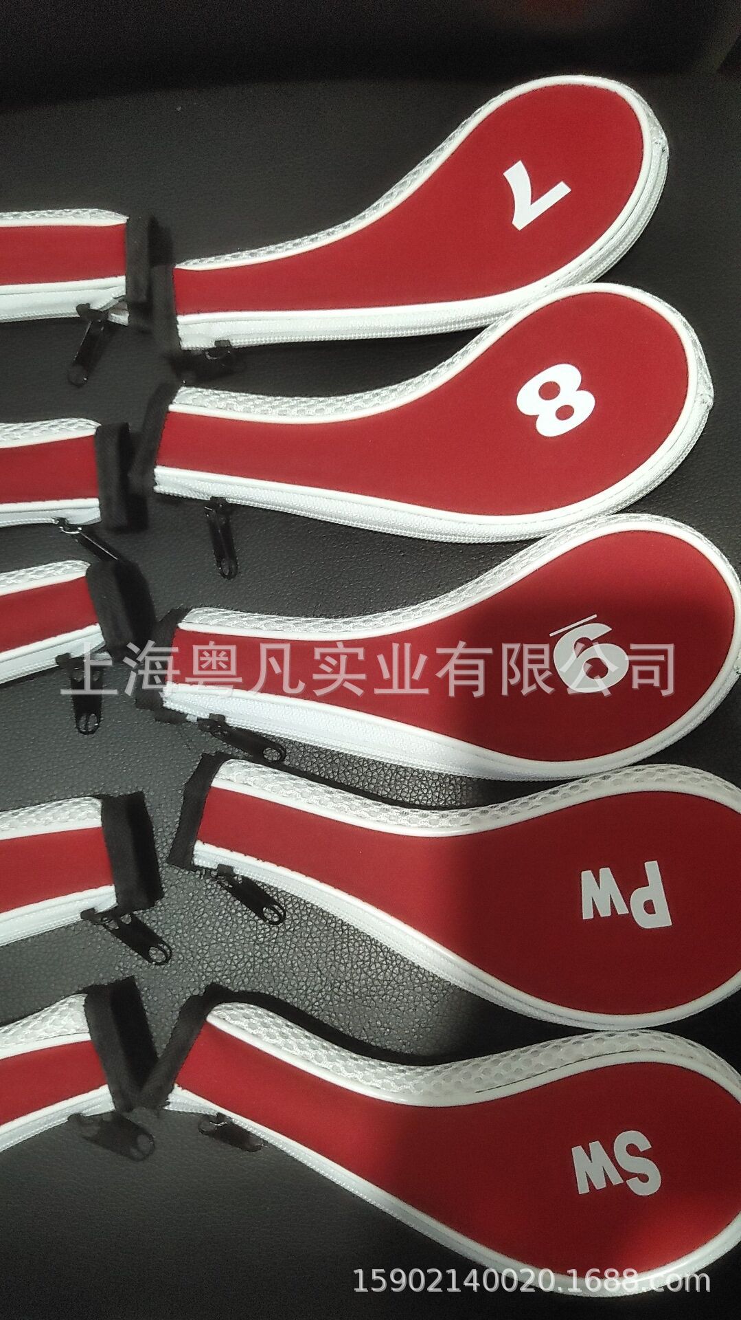 065DC5E324518DB1FE991B854FA5D5