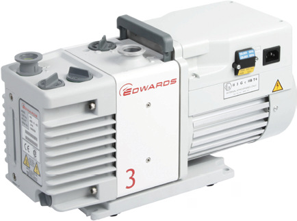 爱德华真空泵 EDWARDS PUMP RV3 RV5 RV8 RV12