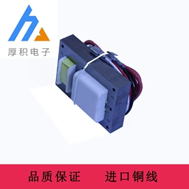 其他变压器;空气净化配件;电源变压器