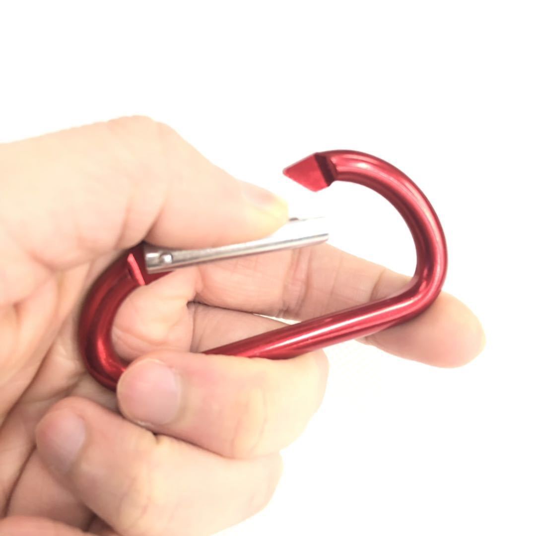 微信图片_201904051111341