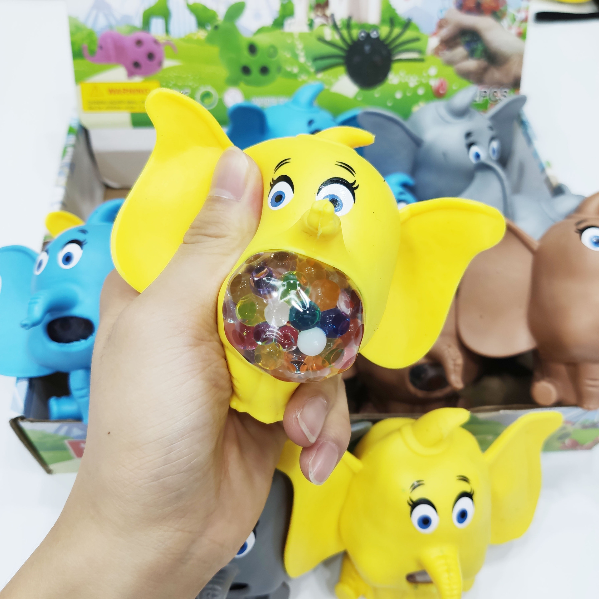 微信图片_20190827132558