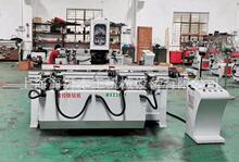 �Ϻ�����ľ�T�����i�׾C�ϼӹ��C�r��ľ�T�i�יC�F؛