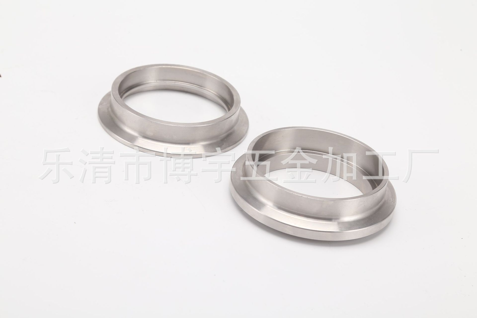 【厂家供应】提供机械零件（图）数控车五金精密加工高精度加工