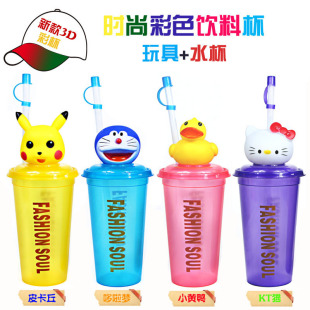 ��ͨϵ�б��Ӿ��^��ʳ���V�汭һ����������Ϲ�֭�����ܲ豭���l