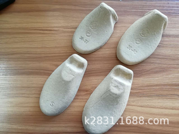 鞋撑合详3.jpg