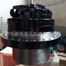 R210LC-7�ھ���������� 31N640060 R210LC-7�ڻ��մ���