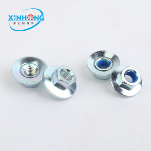 �S��ֱ�����I�����ǘ� �Pñ �P����ĸ �����D��ĸ���D����ĸ���l