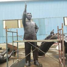 �T�~������ʿ�����T�~܊�˵��܏V�����^�����~�T��ʿ����