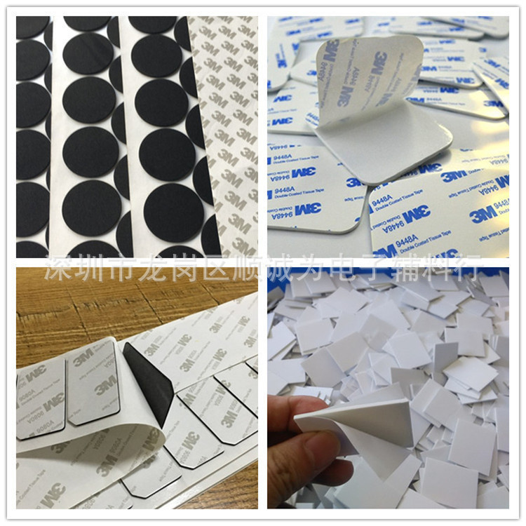 be8cb98e1842bfd81f6f535a3cb7b6