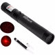 Cross-Border dedicated to a large number of spot USB Laser301 laser flashlight Green Red Blue Purple laser laser pen