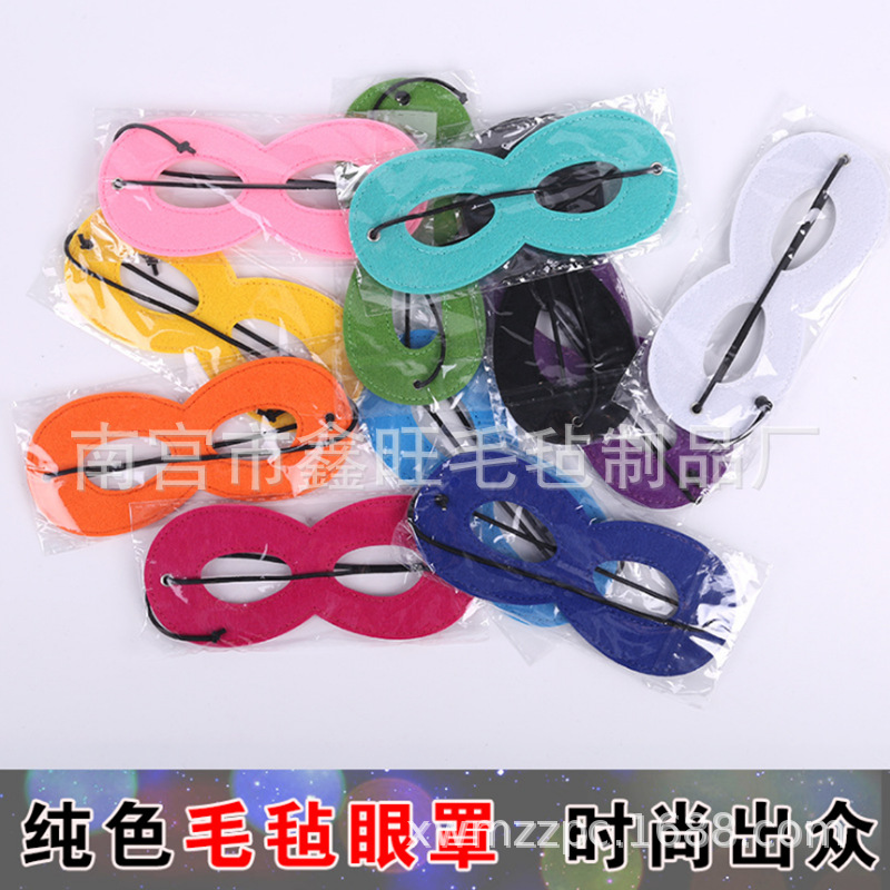 FIZ@H(2I36S2C]{ANTXR$$9