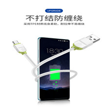 �m���O��Һ�B���z������v8��׿type-c����늾�Q��TPEܛ������