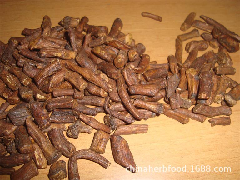 Dandelion Root Tea 500g Premium Roasted Pu Gong Ying Herbal Tea for Daily Brewing overview