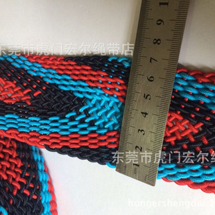 PP������ V�Ͳ�ɫ�����ɾo�� Ь���ɾo�� �͏��z�����ɾo����