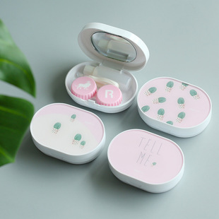 С���������ƙE�A���[�����R��H�� �P�_��ͫ���o������