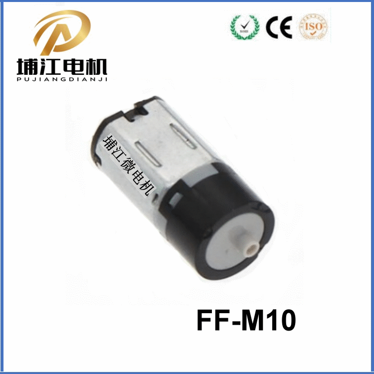 挂锁电机 U型锁减速电机 桑拿锁减速电机 齿轮箱减速马达 电机