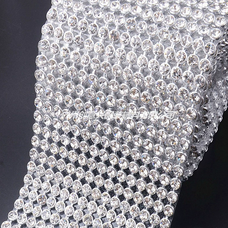 Quality adhesive bag, accessories, 2mm, 3mm, 4mm
