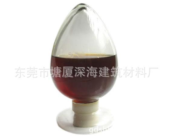 发泡剂 菱镁技术发泡剂 发泡剂技术 德国发泡剂 适合水泥板材