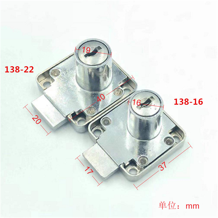 M0PKFXBAQY$)C}T7$0_U(}X_New