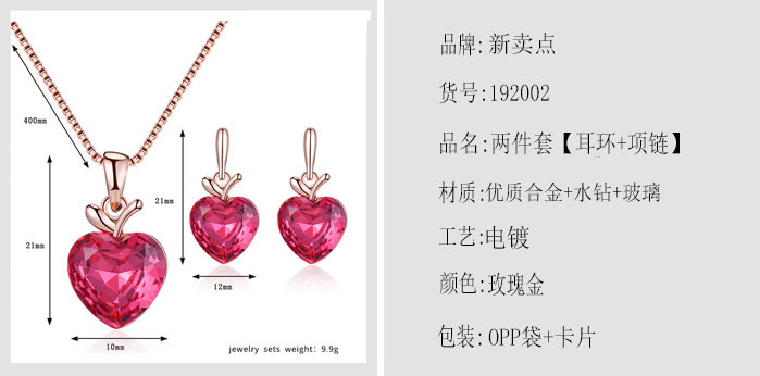 M1SKY8DAOMYH[E_WB@Y{XZL