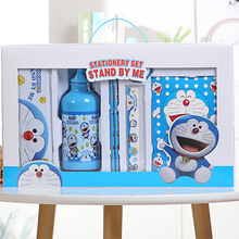 ��ͯ�ľ����bLOGO���ƌW����Ʒ���նY���_�W�YƷ�S���ľ����l