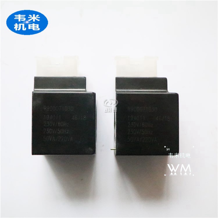 R900071030 力士乐线圈.jpg