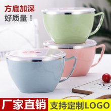 304���P������뎧�w���汭 �nʽ���������С̖�p�ӷ��C���r��