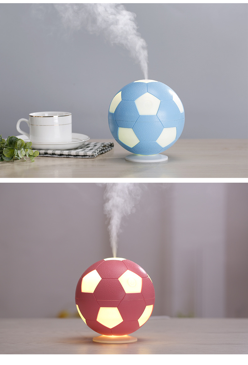 彩光足球加湿器-1_17.jpg