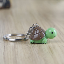 ��ͨ��֬耳�朰������ ���� �L�~ ���~ �������ϵ��耳׿� ��