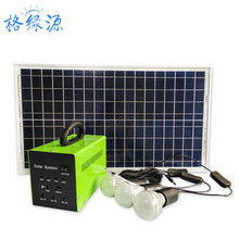 ̫��ܹ���l�ϵ�y����30W���ʎ�С��늹���l늙C����������