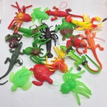 ����֩��������������M������z���� ֩��ϐ�� �� �������z����