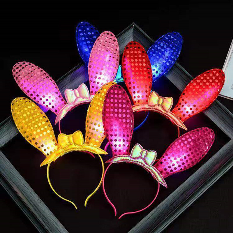 微信图片_20191227200844