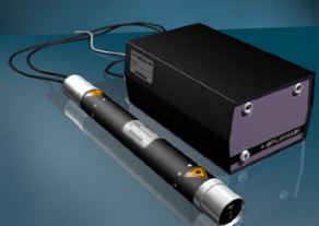 氦氖激光器   型号：H17260