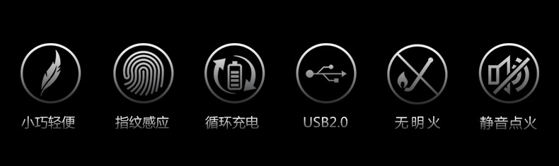 宝贝详情-_02.jpg