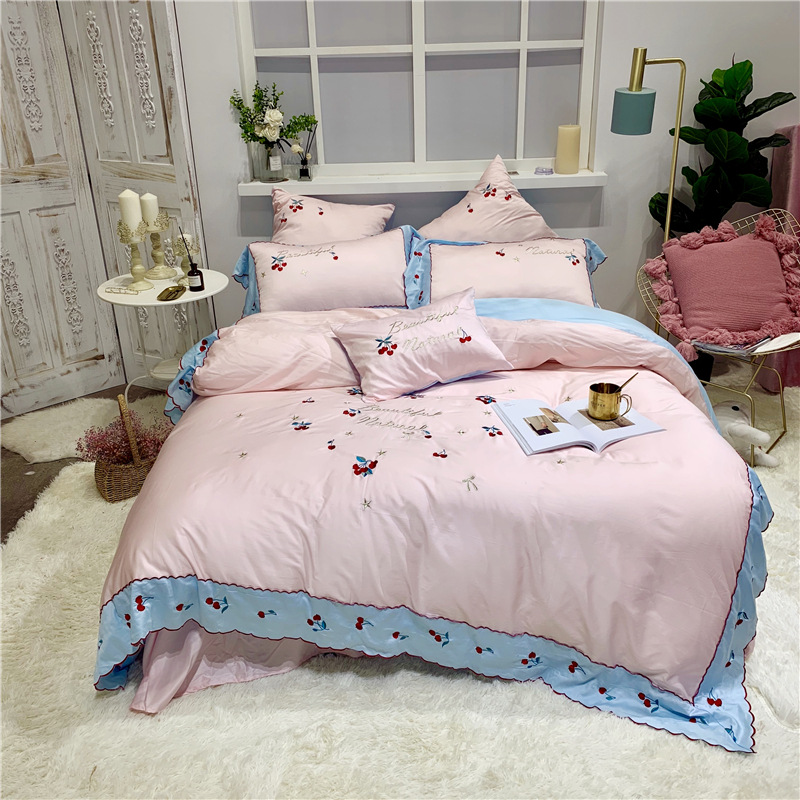 2019-01-11 151342.jpg