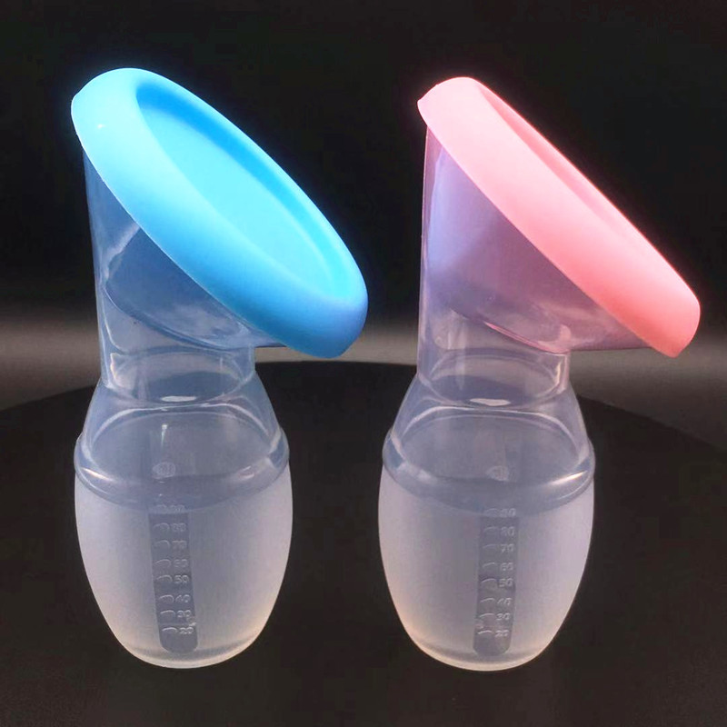 62bce1c236478a17f940ed92b190ab